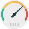 kisspng-computer-icons-speedtest-net-internet-speedometer-5ab54923dcbf20.2864743715218301799042-modified
